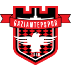 Gaziantepspor