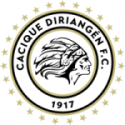 Diriangén