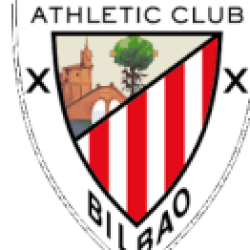 Athletic U19