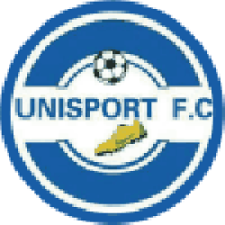 Unisport