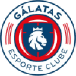 Gálatas EC
