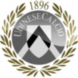 Udinese U19