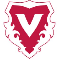 FC Vaduz