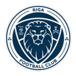 Riga FC
