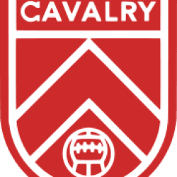 Cavalry FC