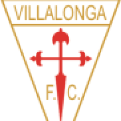 Villalonga