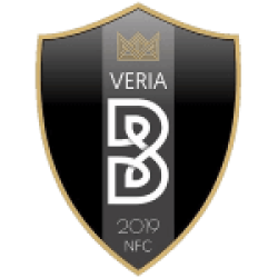 Veria