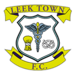 Leek Town