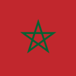 Morocco U20