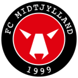 Midtjylland W