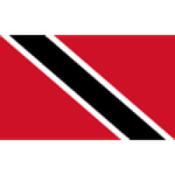 Trinidad and Tobago W U17