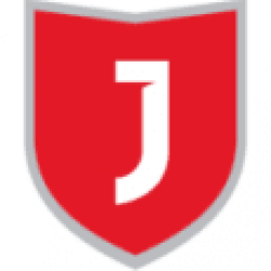 JIPPO II