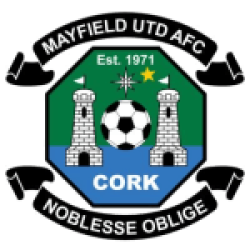 Mayfield Utd