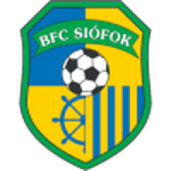 Siofok