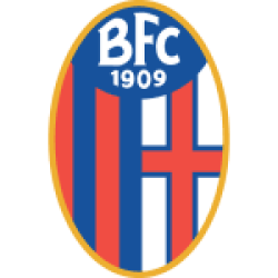 Bologna U20