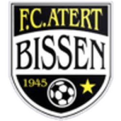 Atert Bissen