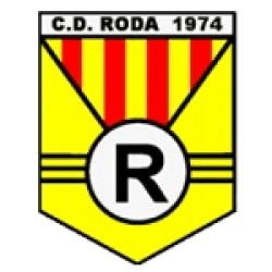 Roda