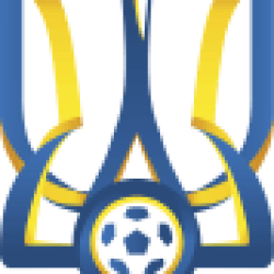 Kyzyltash