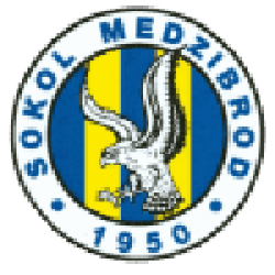 Sokol Medzibrod