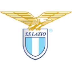 Lazio W