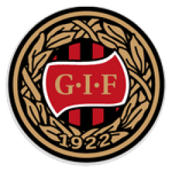 Grebbestad
