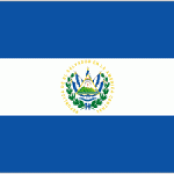 El Salvador U23
