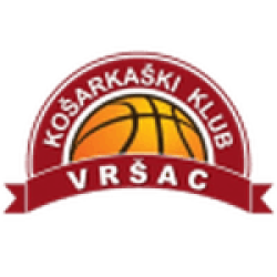 OFK Vršac