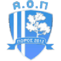 Poros