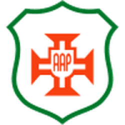 Portuguesa Santista U20