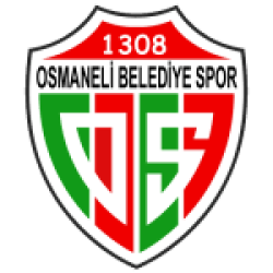 Osmaneli Belediyespor