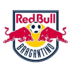 RB Bragantino W