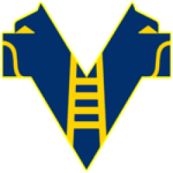 Hellas Verona U20