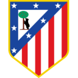 A Madrid III