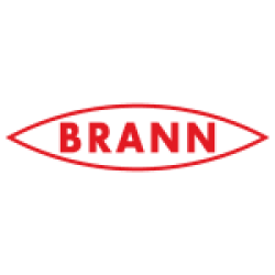 Brann II