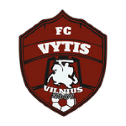 Vilniaus Vytis