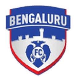 Bengaluru