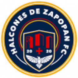 Deportivo Zap