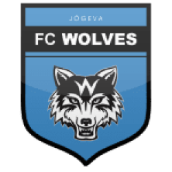 Tallinna Wolves