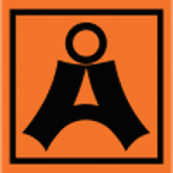 Åsane W