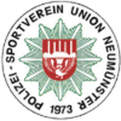 Union Neumünster