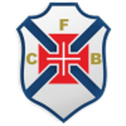 Belenenses U19