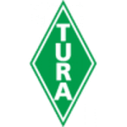 TuRa Bremen