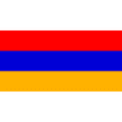 Armenia U17