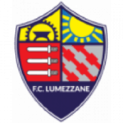 Lumezzane