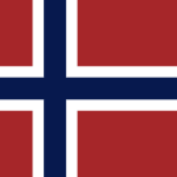 Norway U19