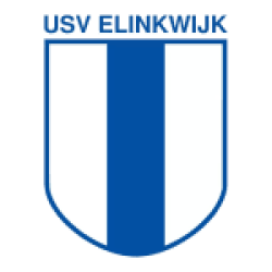 Elinkwijk