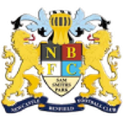 Newcastle Benfield