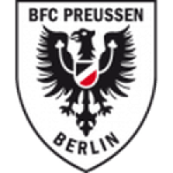 BFC Preussen