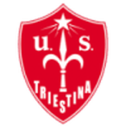 Triestina