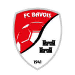 Bavois